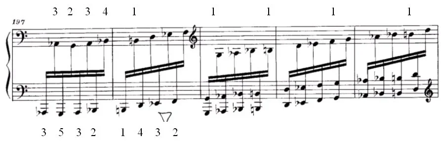 Baba Yaga 2. Lauf 2.webp