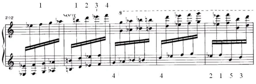 Baba Yaga 2. Lauf 3.webp