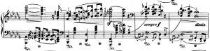 Chopin Trauermarsch.jpg