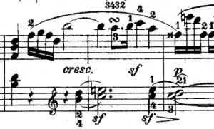 Beethoven-Beispiel 1, op. 78.jpg