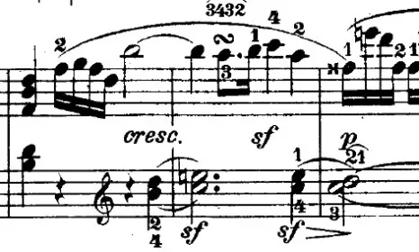 Beethoven-Beispiel 1, op. 78.webp