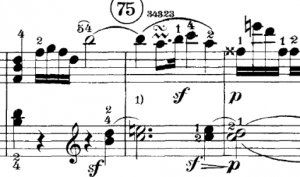Beethoven-Beispiel 2, op. 78.jpg