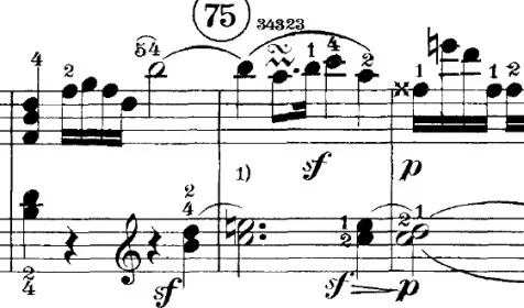 Beethoven-Beispiel 2, op. 78.webp