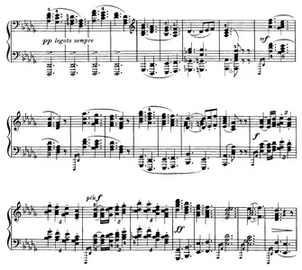 Brahms patriotisch.webp