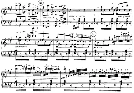 chopinesk in op. 106 1.webp