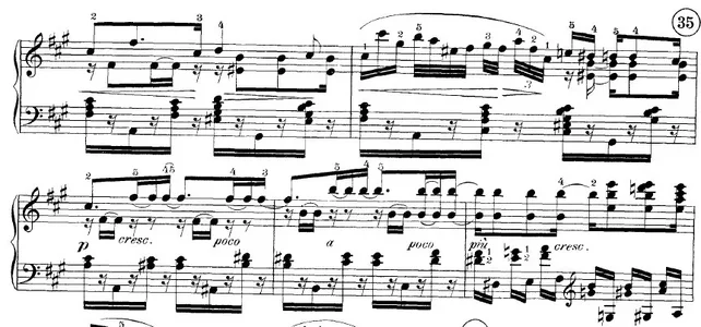 chopinesk in op.106 2.webp