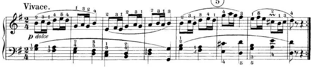 Schmetterlingsetüde a la Beethoven.webp