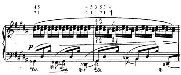 aus Terzenetüde Fingersatz.webp