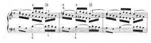 bwv_796_B.jpg