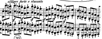 Beethoven Oktaven.webp