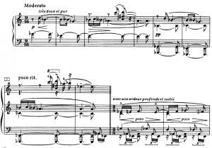 Skrjabin 10. Sonate Takt 1-10.jpg