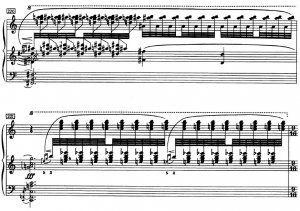 Skrjabin 10. Sonate Takt 220-221.jpg
