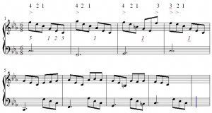 Chopin Prelude c-Moll als Vorlage 2.jpg