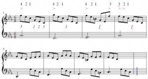 Chopin Prelude c-Moll als Vorlage 2.jpg