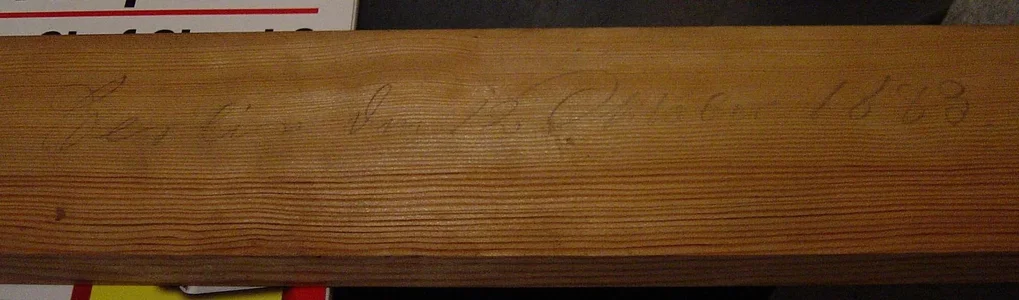 bechstein Baujahr.webp