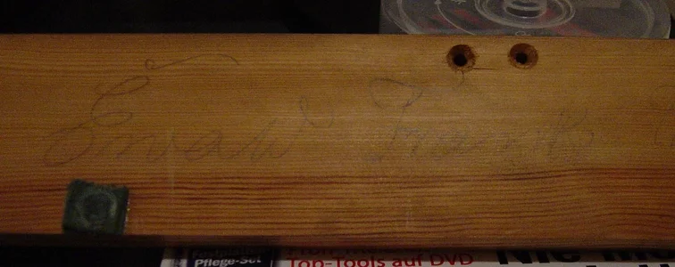 bechstein Baujahr1.webp