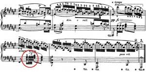 Chopin - Nocturne in Fis-Dur, op. 15,2 (Ausschnitt).jpg