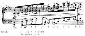 Chopin f-Moll Ballade Doppelgriffpassage.jpg
