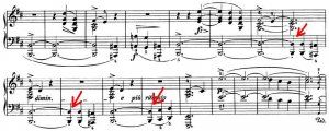 01. Chopin - Scherzo Nr. 1 (Ausg. Peters, T. 45-61).jpg