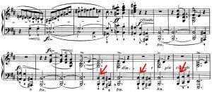 02. Chopin - Scherzo Nr. 1 (Ausg. Augener, T. 40-57).jpg