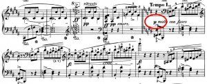 03. Chopin - Scherzo Nr. 1 - Reprise (Ausg. Peters).jpg