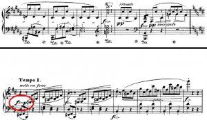 04. Chopin - Scherzo Nr. 1 - Reprise (Ausg. Augener).jpg