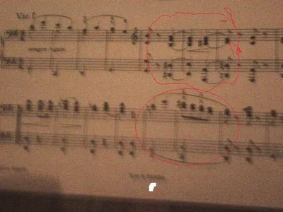 Weber 4-händig Secundo.webp