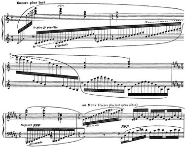 ppp & schnell 1.webp