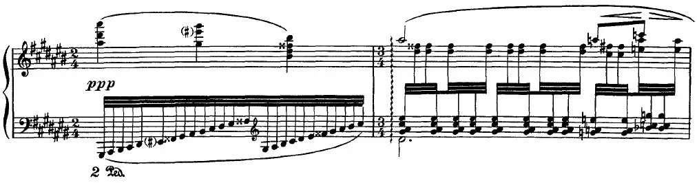 ppp & schnell 2.webp