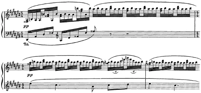 ppp & schnell 3.webp