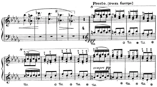 ppp & schnell 5.webp