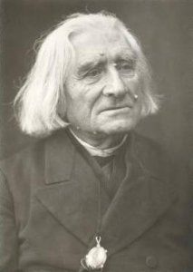 Franz Liszt Foto ca 1880.jpg