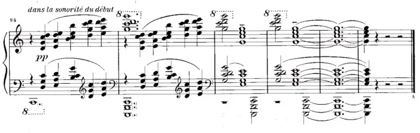 pp Schlußakkord.webp