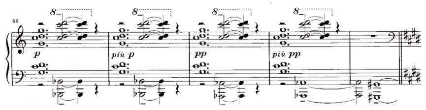 p - piu p - pp - piu pp.webp