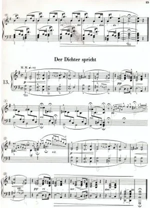 Der Dichter spricht.webp