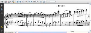 IMSLP11200-Schubert-Op.103-FantasyinFminor.pdf (application-pdf-Objekt)_1259860382744.jpg