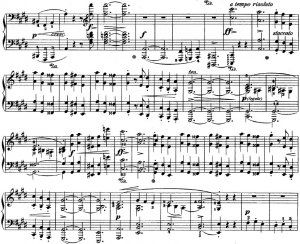 Chopin Scherzo III f-ff Oktaven ab Takt 17.jpg