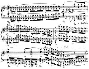 lisztiger Chopin 1.jpg