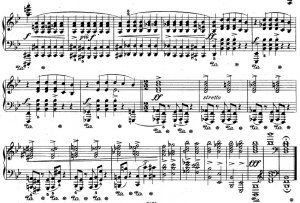 lisztiger Chopin 2.jpg