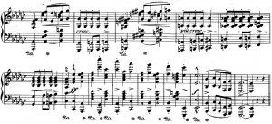 lisztiger Chopin 3.jpg