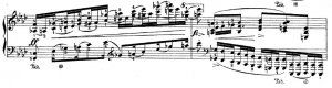 lisztiger Chopin 4.jpg