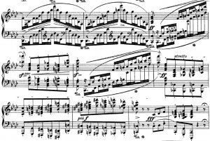 lisztiger Chopin 5.jpg