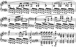 lisztiger Chopin 6.jpg