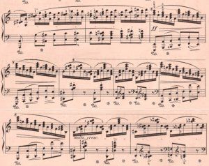 lisztiger Chopin 7.jpg