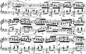 lisztiger Chopin 8 a la Liebestod.jpg