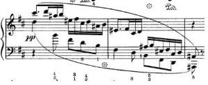 Brahms Ballade, große Septimen.JPG