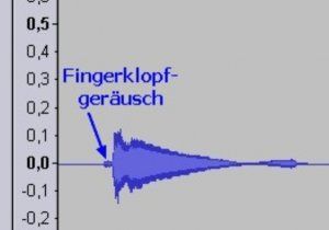 Franz-Anschlagtest-comment.jpg