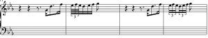 Mozart c-Moll Sonate Triller 1. Satz.jpg