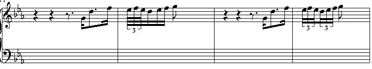 Mozart c-Moll Sonate Triller 1. Satz.webp