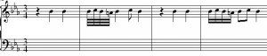 Mozart Sonate c-Moll Triller 3. Satz.jpg
